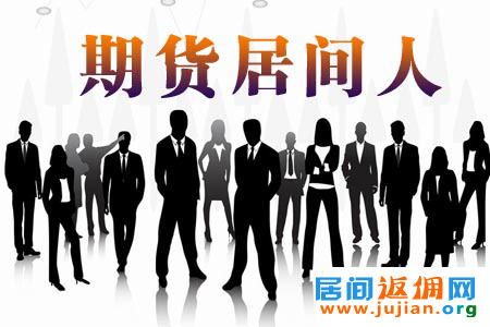 预计下周郑糖期价或震荡偏弱