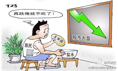 赔钱原因.jpg